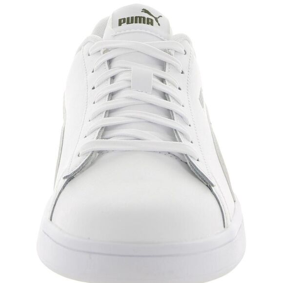 Puma  Smash V2 Camouflage Sneaker - Picture 3 of 9